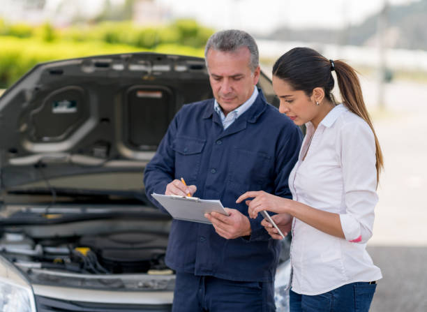SR-22 insurance agent in Port Chester, NY