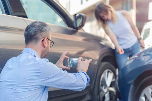 Car insurance rates in Port Chester